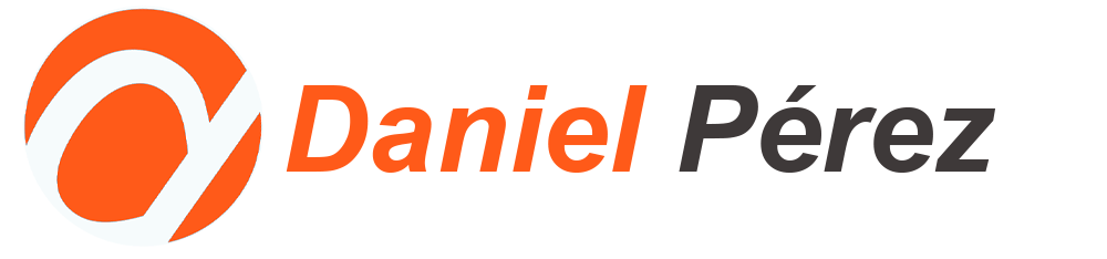 Daniel Pérez Digital